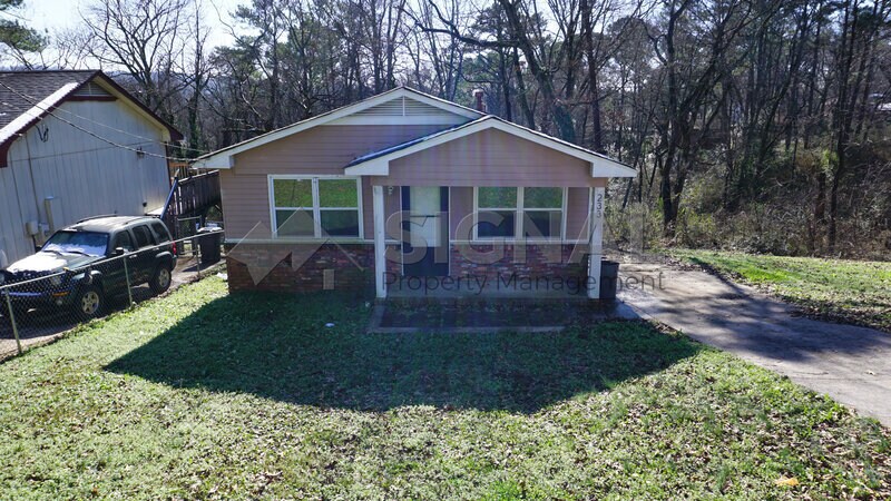 Primary Photo - 233 95th St N