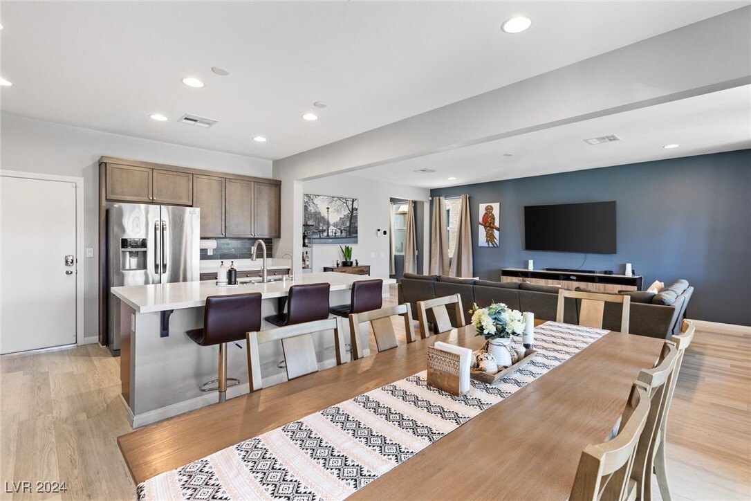 Foto principal - 4539 Amberley Ridge Ave