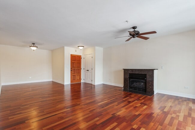 Building Photo - 36 S Cass Ave