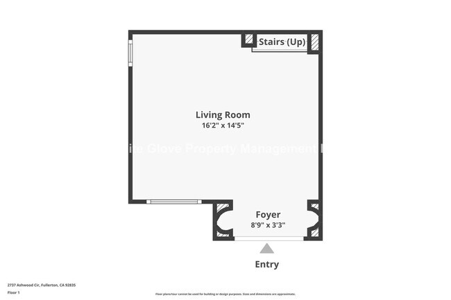 Foto del edificio - Spacious 4 Bed + Loft, 3 Bath Home in Full...