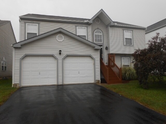 Primary Photo - 988 Drayson Drive