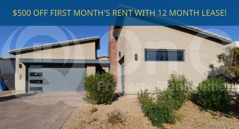 Foto principal - 1222 E La Mirada Dr