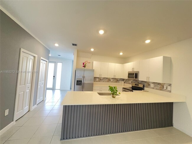 Foto del edificio - 12838 SW 243rd St