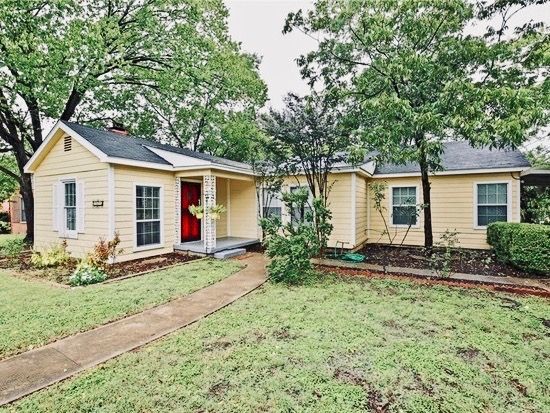 Building Photo - Beautiful 2 bedroom home