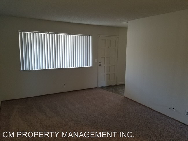 Foto del edificio - 2 br, 1 bath Apartment - 639 Bolton Court