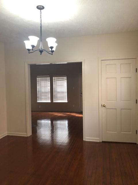 Foto del edificio - 4505 La Branch St