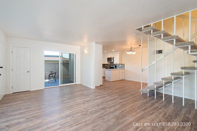 Building Photo - 9611 Caminito Tizona
