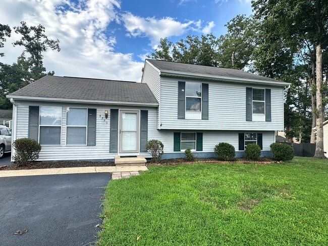 Building Photo - 9310 Coleson Rd