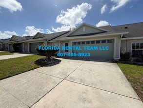 Building Photo - 261 Brookdale Loop