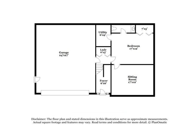 Foto del edificio - 154 Chief Ct