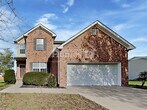 Foto principal - 1007 Rutherford Way