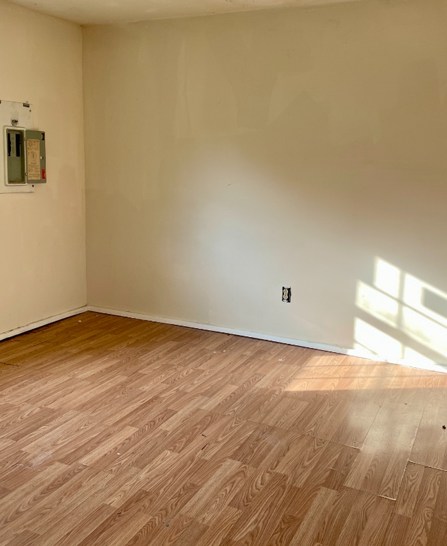 Photo - 1048 Tigger Loop House