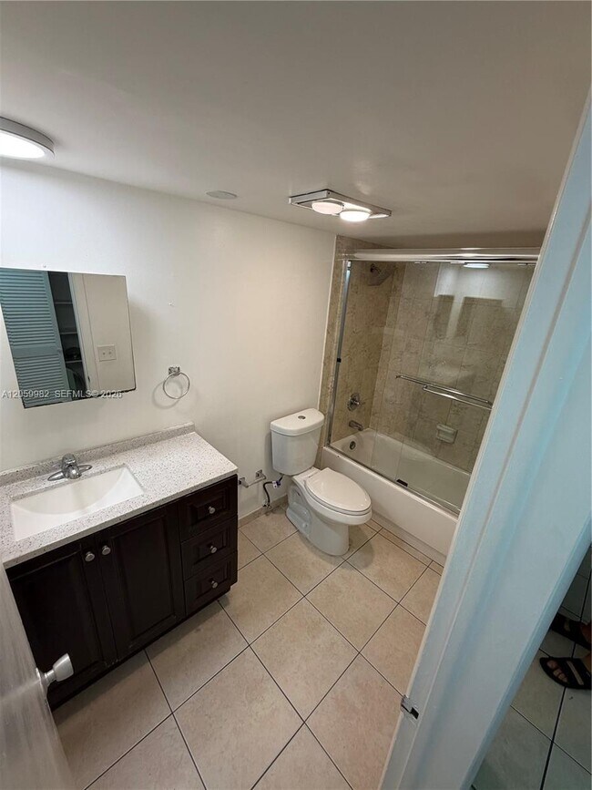 Foto del edificio - 5501 SW 77th Ct