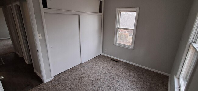 Foto del edificio - 1211 S 24th St