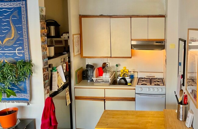 Foto del edificio - 2101 Chestnut St