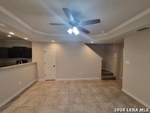 Building Photo - 6842 Lakeview Dr.