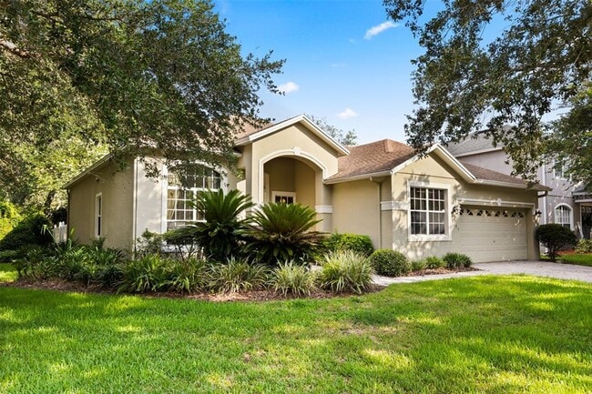 Foto del edificio - 3289 Red Ash Cir