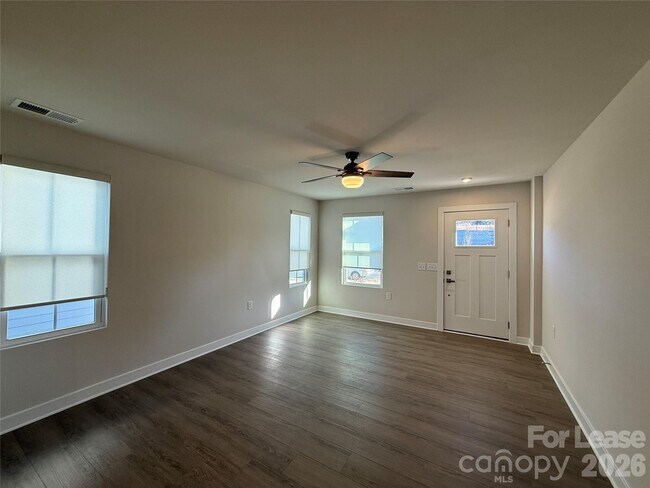 Building Photo - 158 Jameson Pk Dr