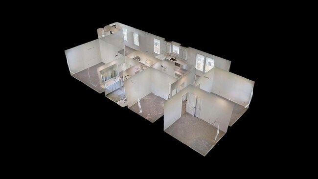 Building Photo - 6742 Sunset Velvet Dr