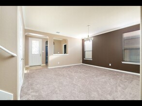 Building Photo - 15050 Tethys Wy