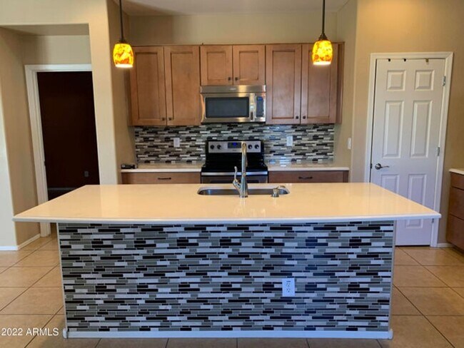 Foto del edificio - 2 Bedroom 2 Bathroom Glen River at Canyon ...