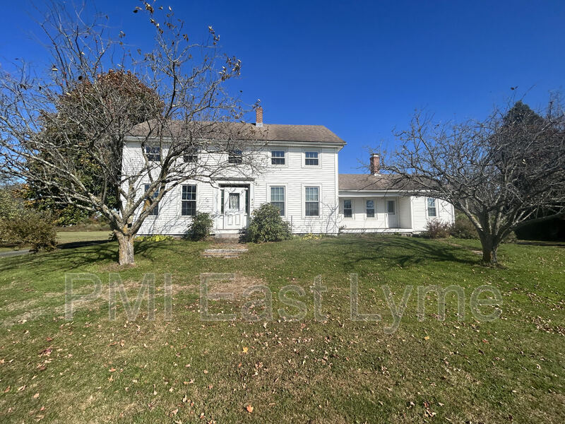 Foto principal - 806 Trumbull Hwy