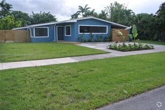 Building Photo - 10230 Dolphin Rd