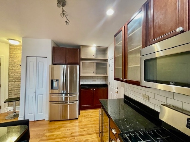 Foto del edificio - 6301 N Richmond St