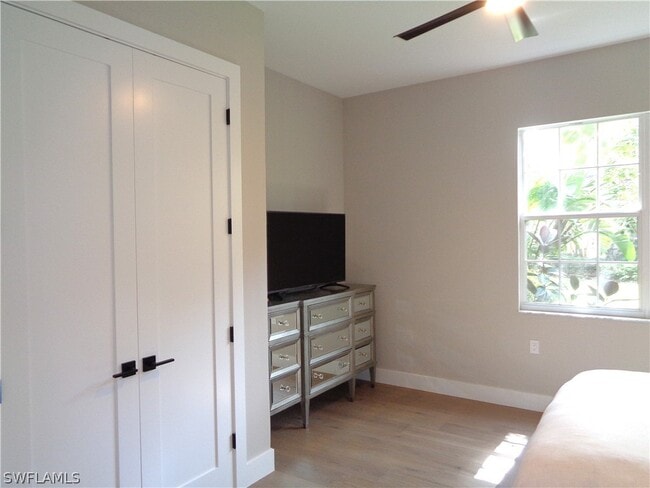 Building Photo - 825 Regency Reserve Cir