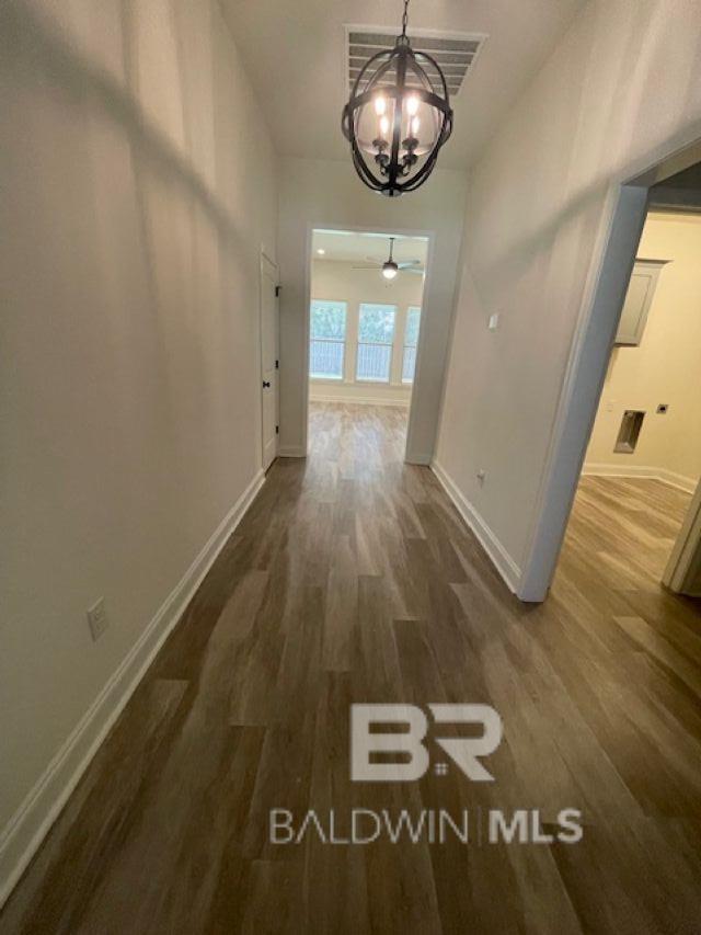 Foto del edificio - 6938 Summerset Dr