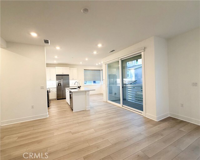 Building Photo - 209 Yerba