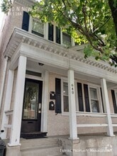 Building Photo - 640 N New St