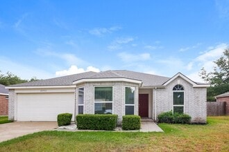 Building Photo - 22711 Bridgewater Dr