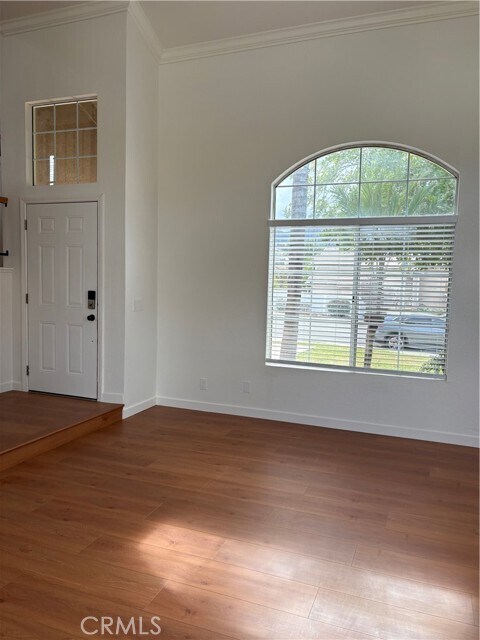 Foto del edificio - 26630 Black Horse Cir