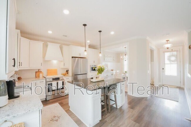 Foto del edificio - 149 Whitaker Way N