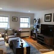 Foto principal - 59 Wyman St