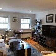 Primary Photo - 59 Wyman St