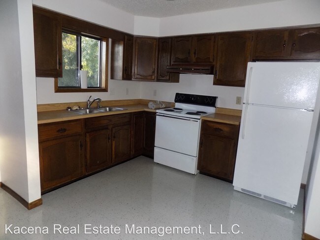 Foto del edificio - 285 Juniper Ct