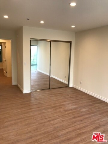 Building Photo - 10336 Wilshire Blvd