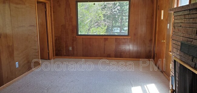 Foto del edificio - 6705 Pine St