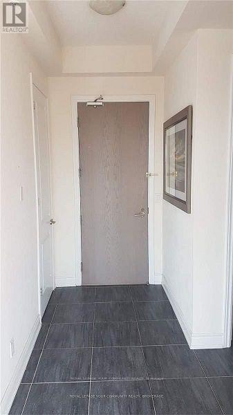 Photo du bâtiment - 9088-9088 Yonge St