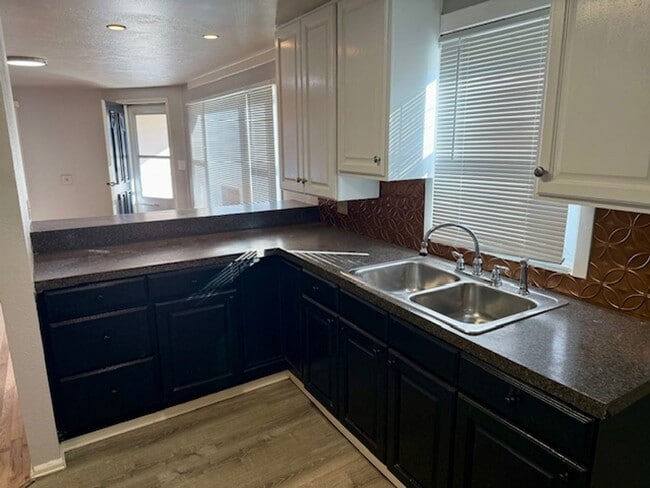 Photo - Remodeled 2-Bedroom Townhome