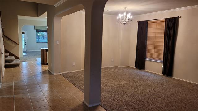 Foto del edificio - 12739 Cardinal Creek Dr