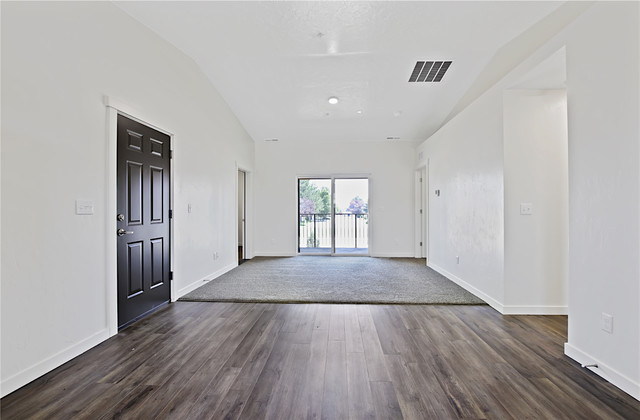 Building Photo - BRAND NEW, MOVE IN READY! APPLY TODAY!!