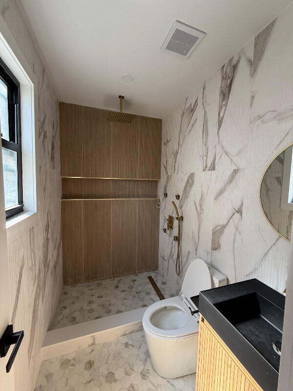 Foto del edificio - 179-41 144th Ave