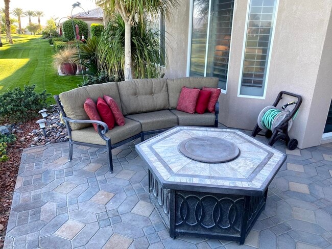 Building Photo - 80208 Royal Birkdale Dr