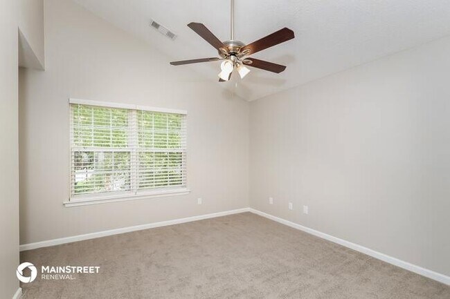 Building Photo - 3364 SABLE CHASE LN, ATLANTA, GA 30349