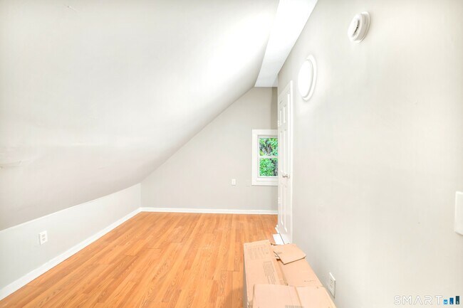 Foto del edificio - 76 Thompson St
