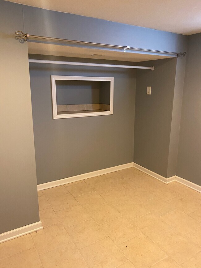 28 Dorchester Rd Unit 2, Amherst, NY 14226 Apartments in Amherst, NY