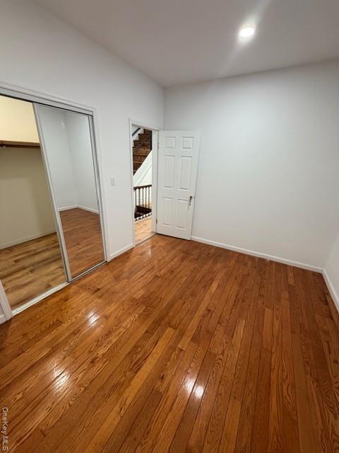 Foto del edificio - 31-09 102nd St